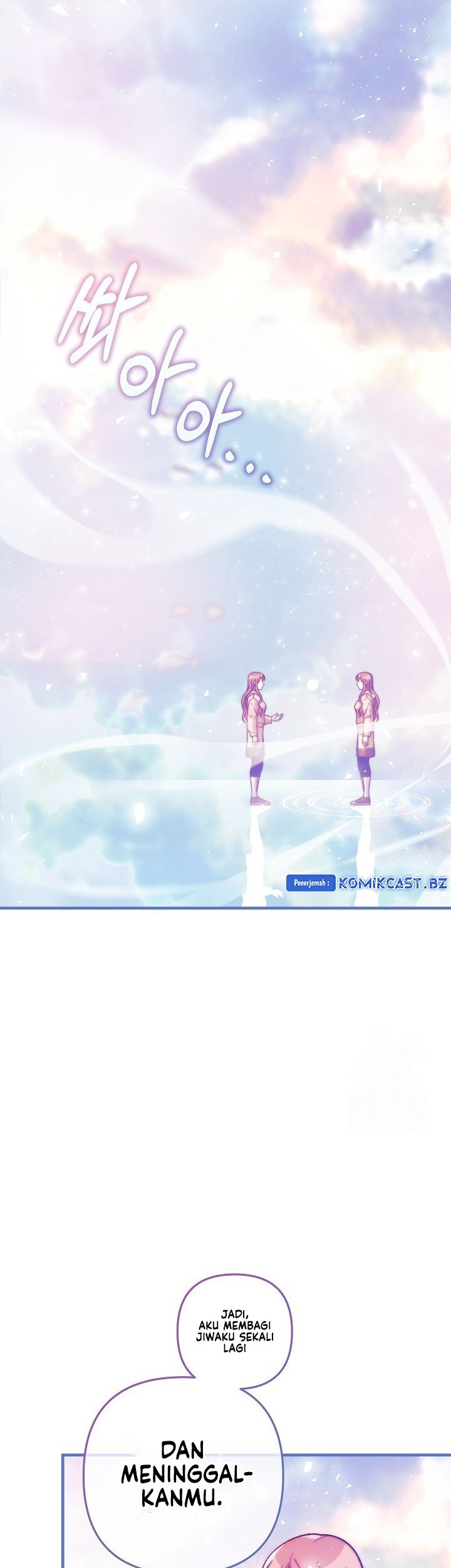 Chapter 145 - halaman 38