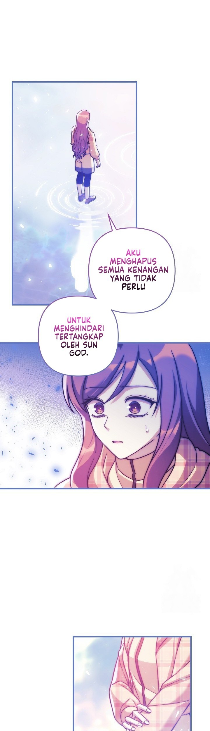 Chapter 145 - halaman 40