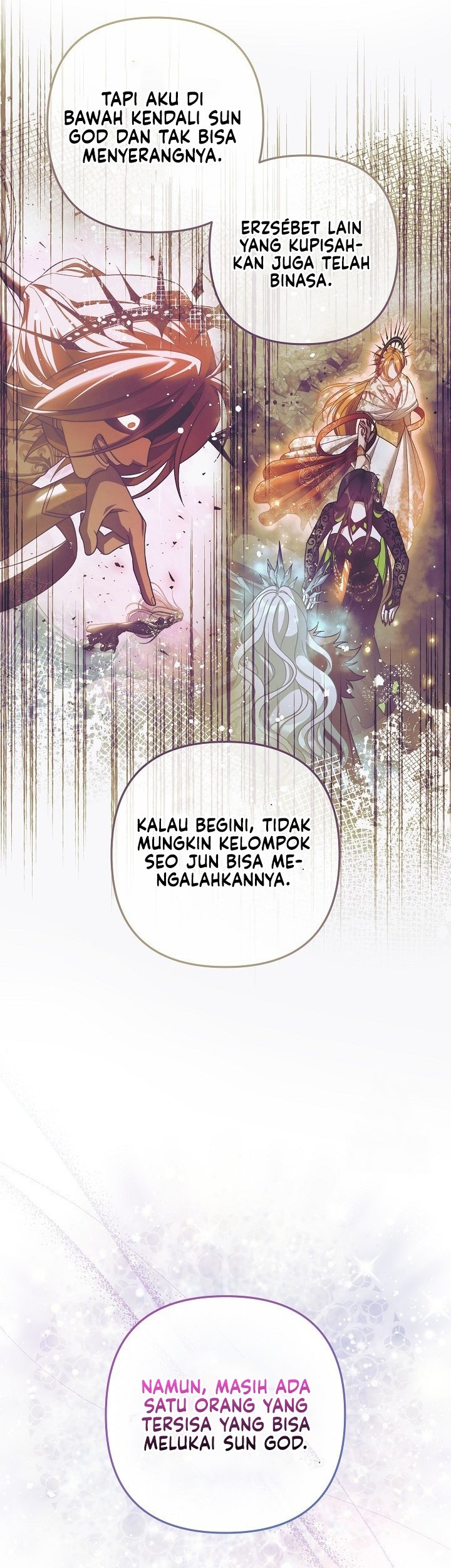 Chapter 145 - halaman 44