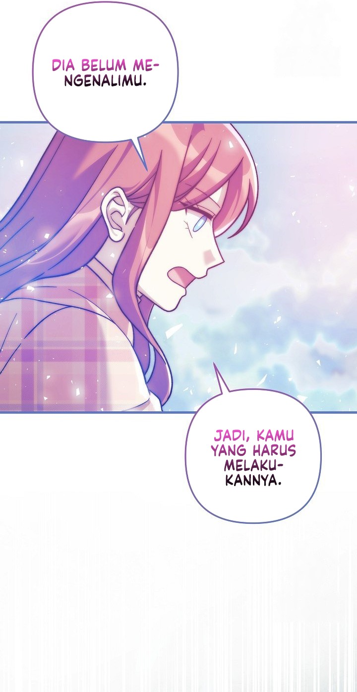 Chapter 145 - halaman 48