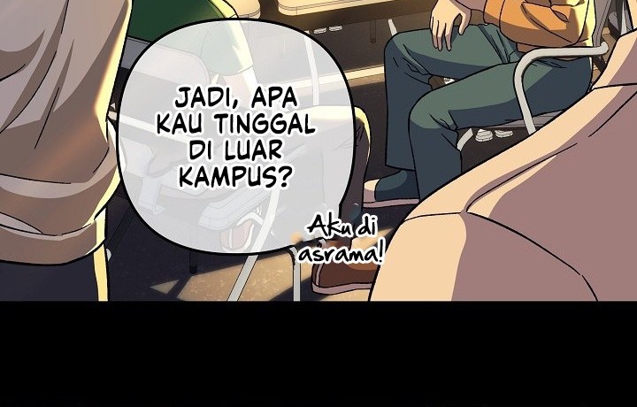Chapter 145 - halaman 4
