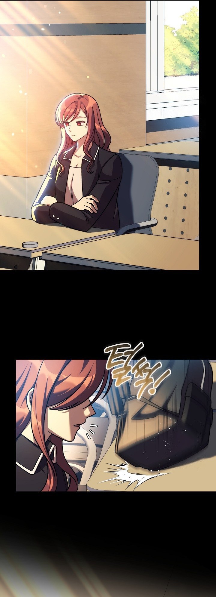 Chapter 145 - halaman 5