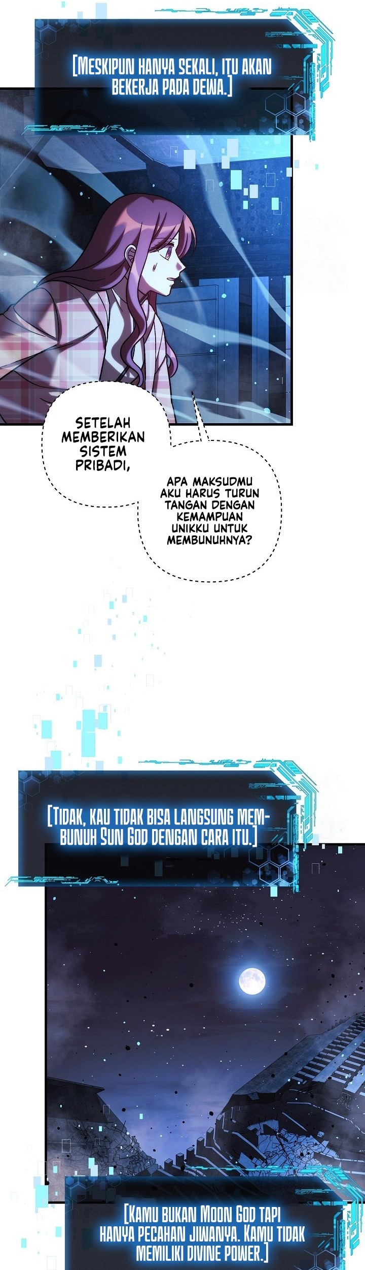 Chapter 145 - halaman 56