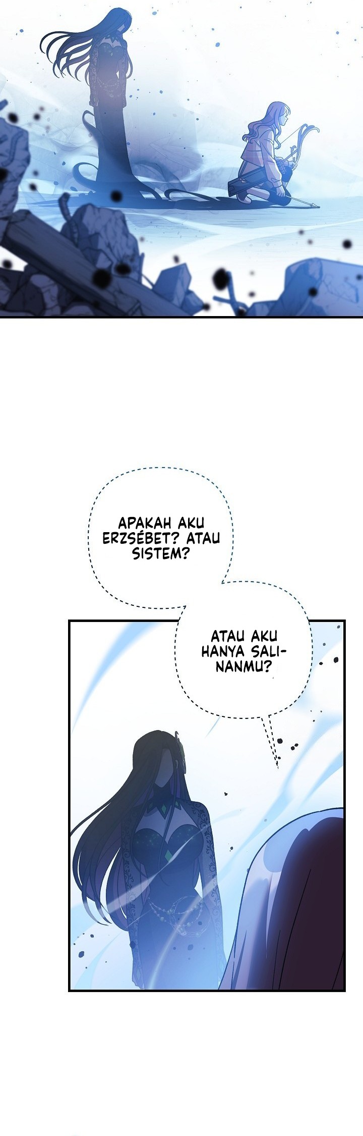 Chapter 145 - halaman 60