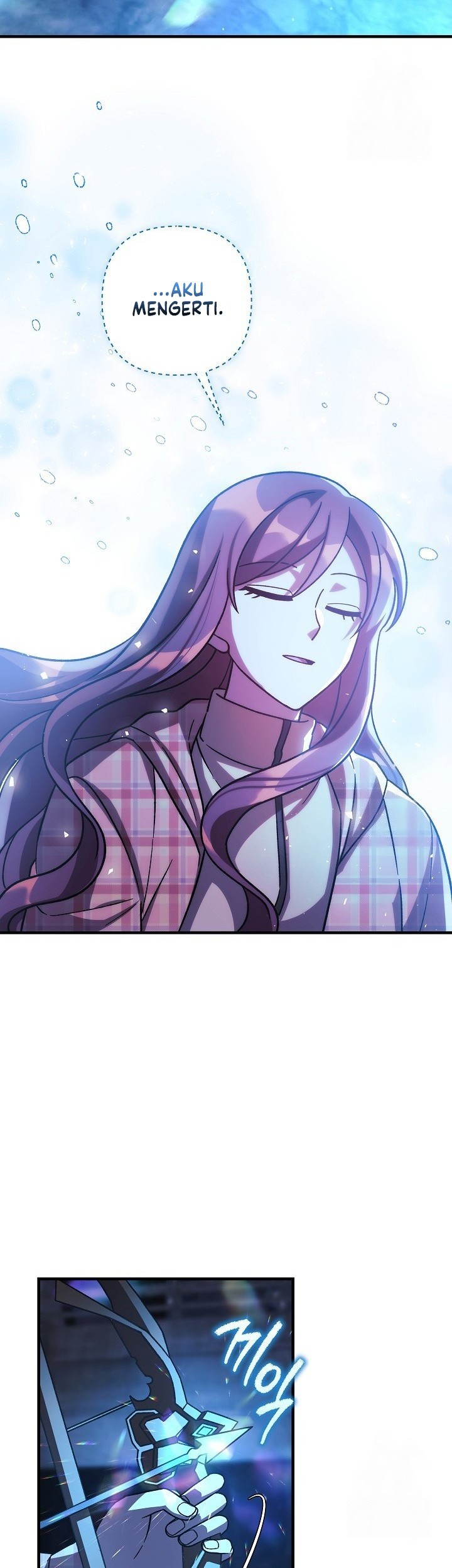 Chapter 145 - halaman 63