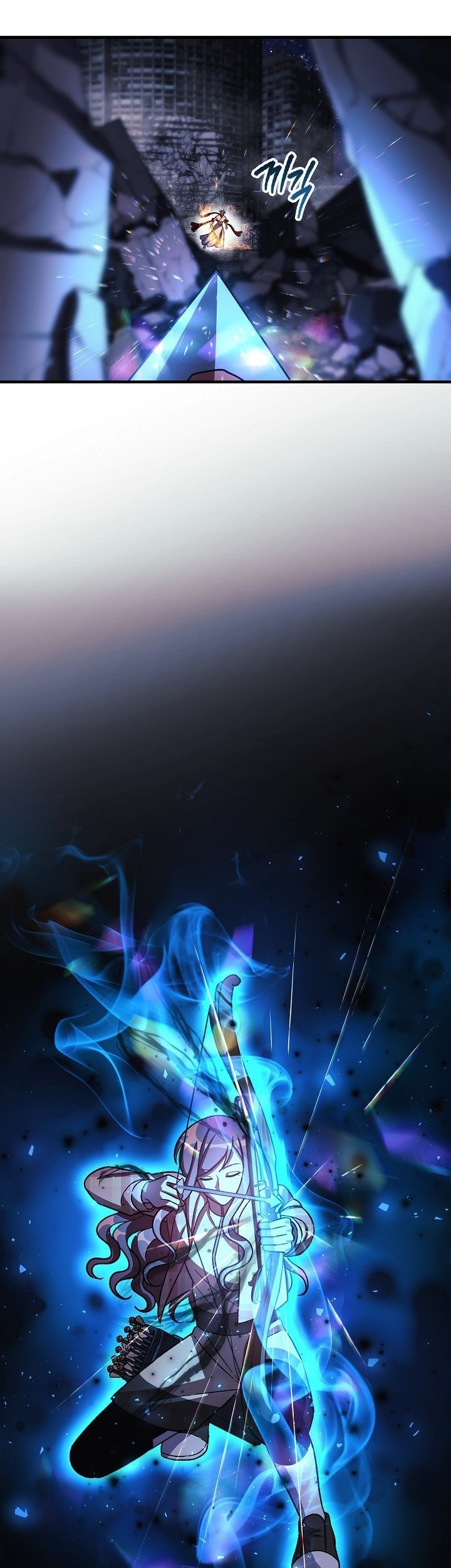Chapter 145 - halaman 65