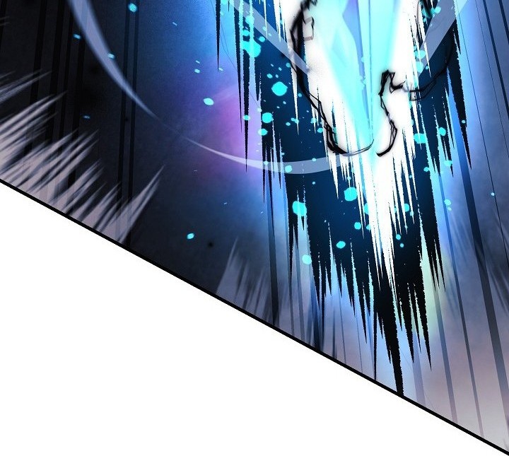 Chapter 145 - halaman 69