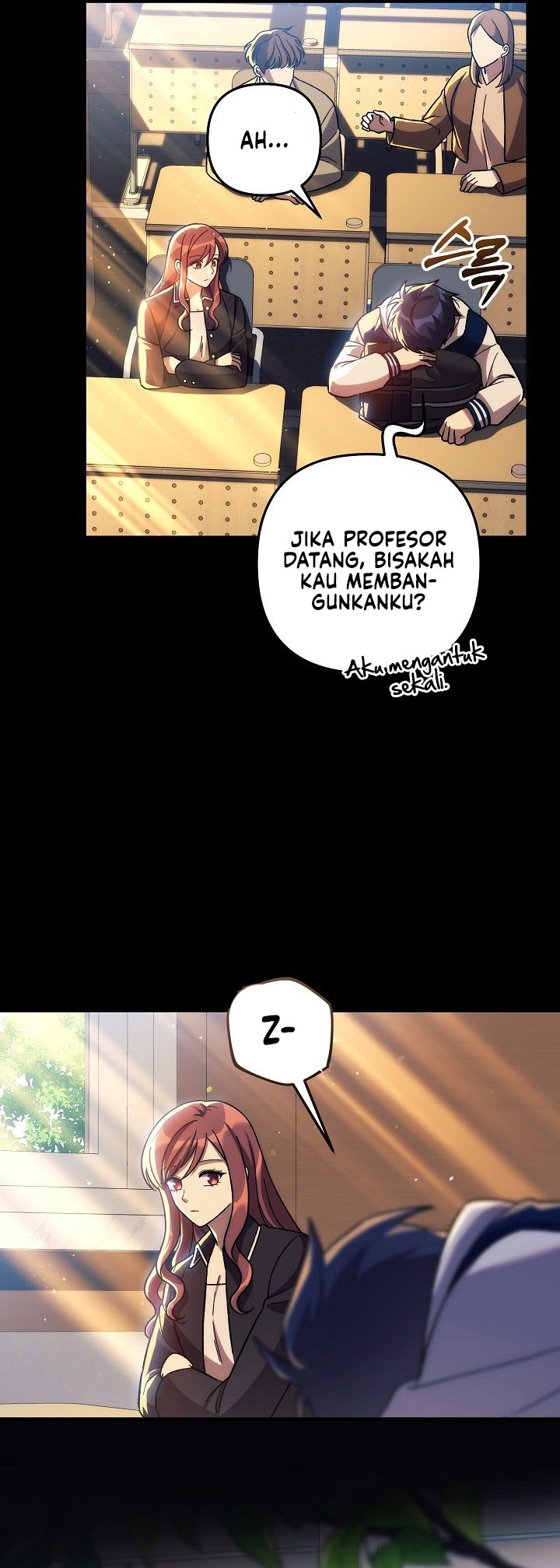 Chapter 145 - halaman 9