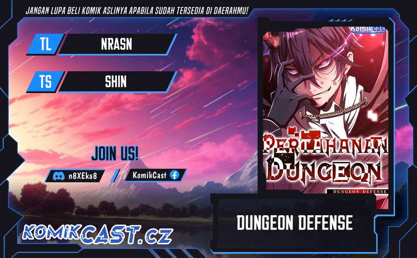 Chapter 46 - halaman 2