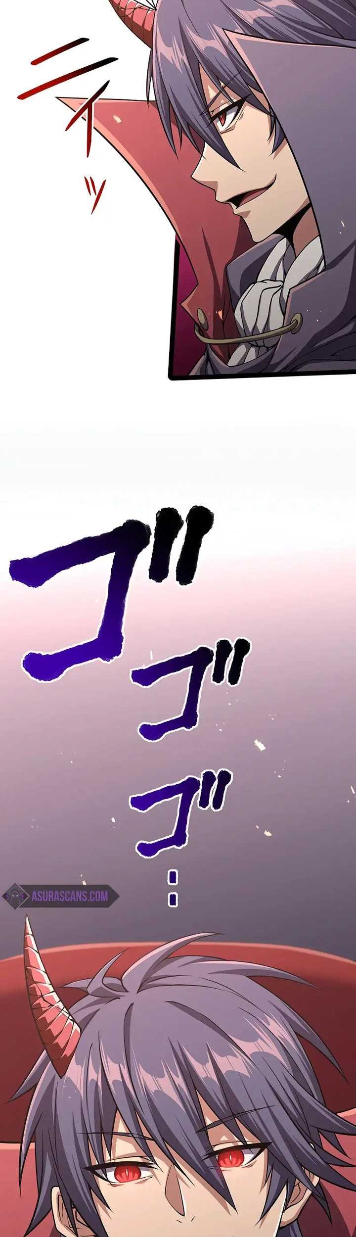 Chapter 46 - halaman 19