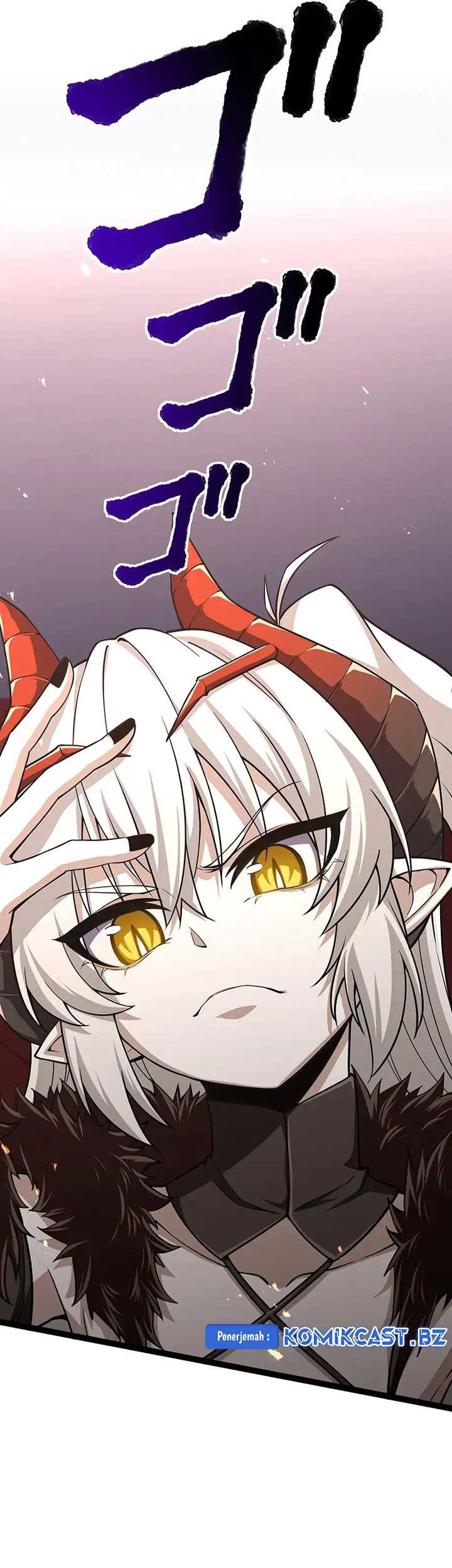 Chapter 46 - halaman 21