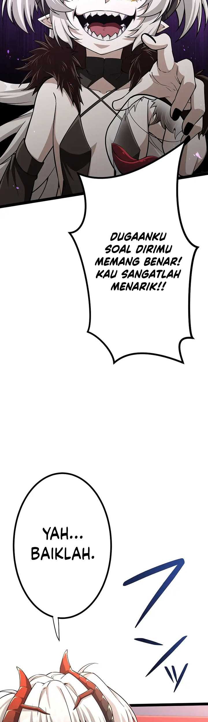 Chapter 46 - halaman 25