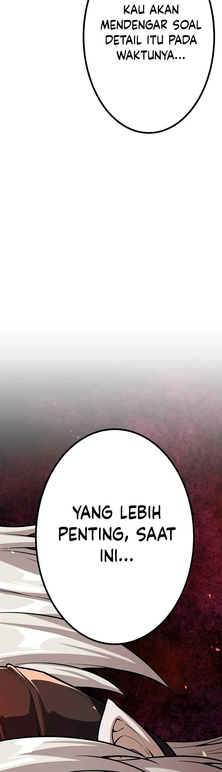 Chapter 46 - halaman 27
