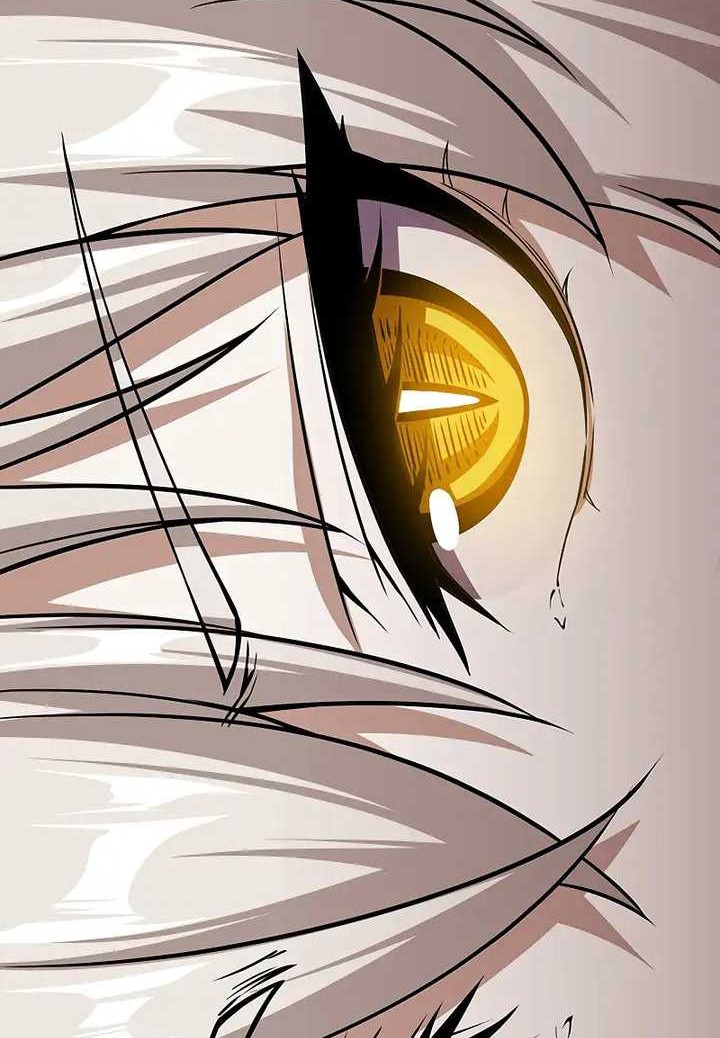 Chapter 46 - halaman 28