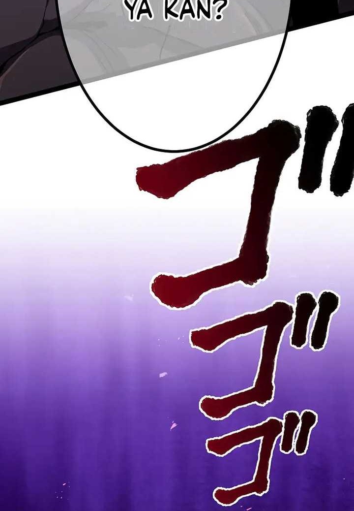 Chapter 46 - halaman 32