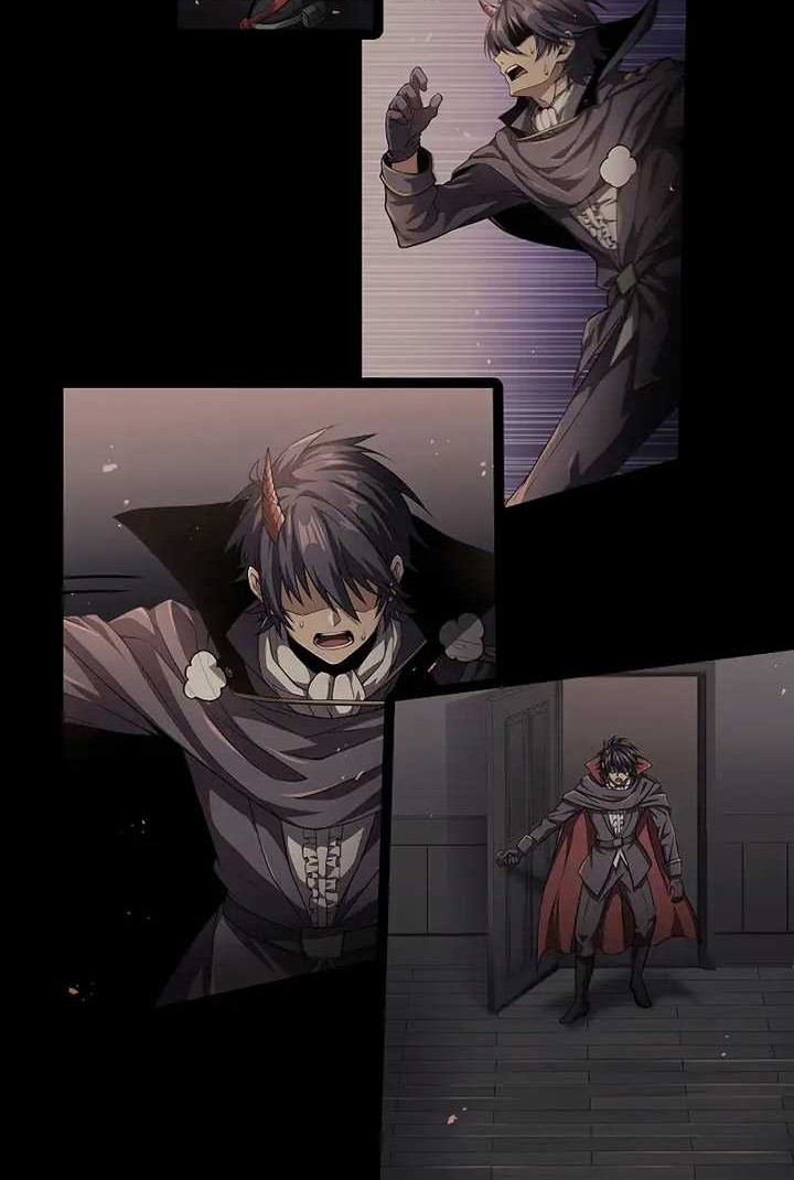Chapter 46 - halaman 36