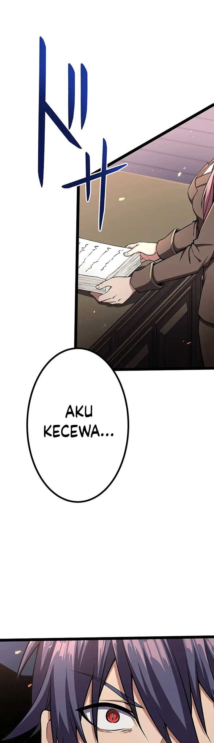 Chapter 46 - halaman 39