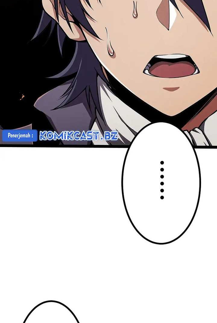 Chapter 46 - halaman 40