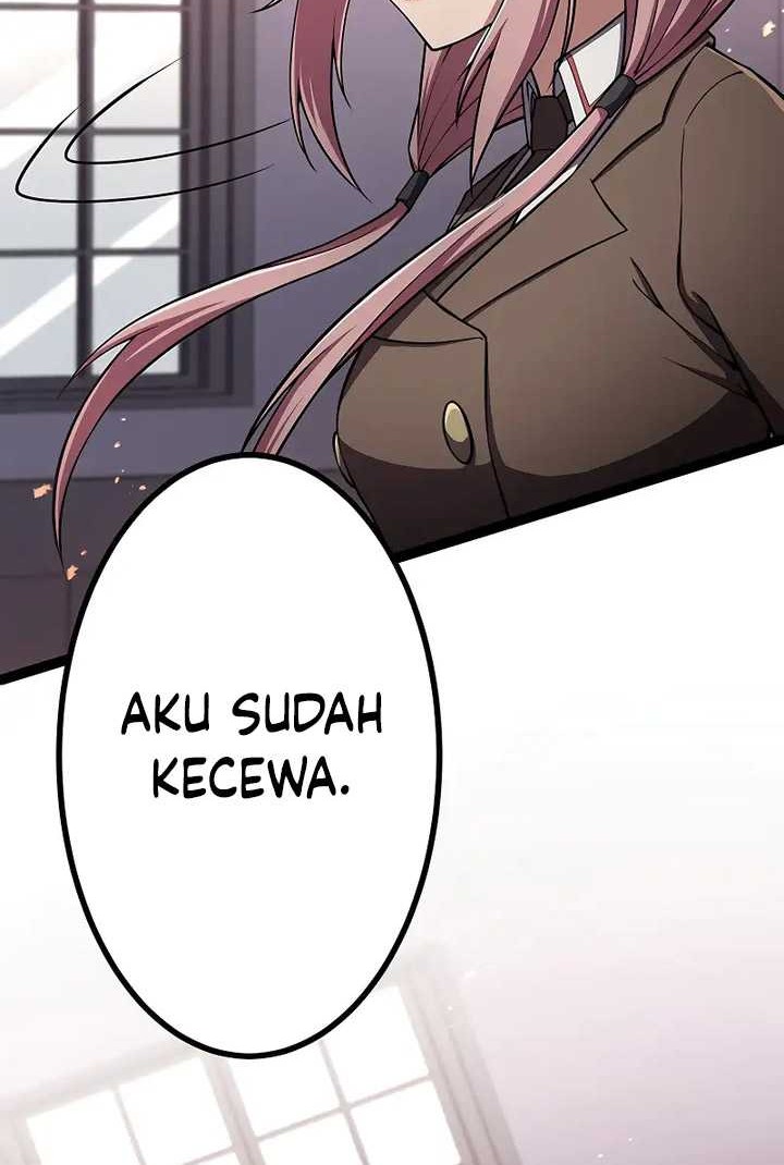 Chapter 46 - halaman 42