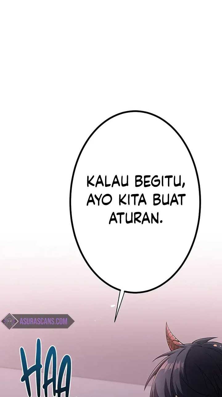 Chapter 46 - halaman 50