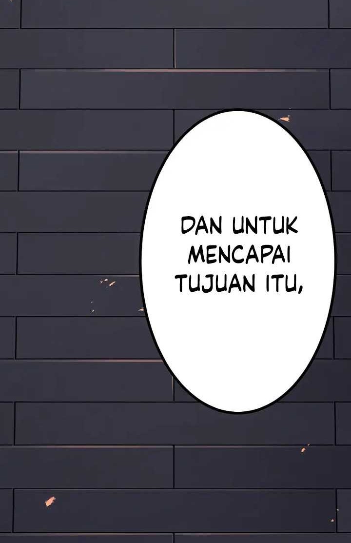 Chapter 46 - halaman 54