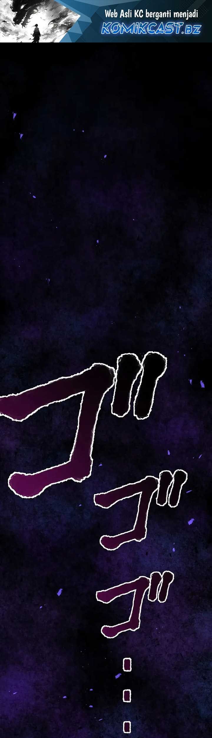 Chapter 46 - halaman 3