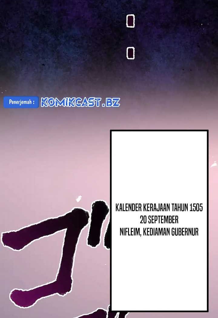 Chapter 46 - halaman 4