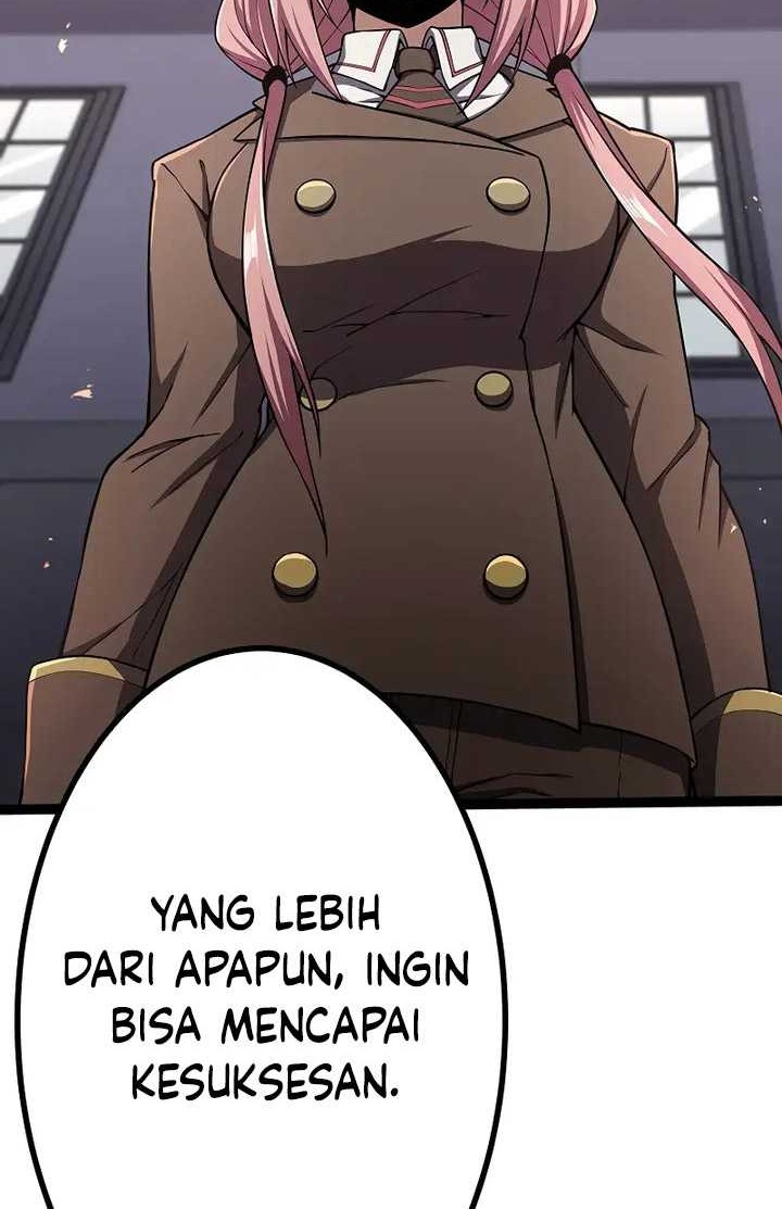 Chapter 46 - halaman 60