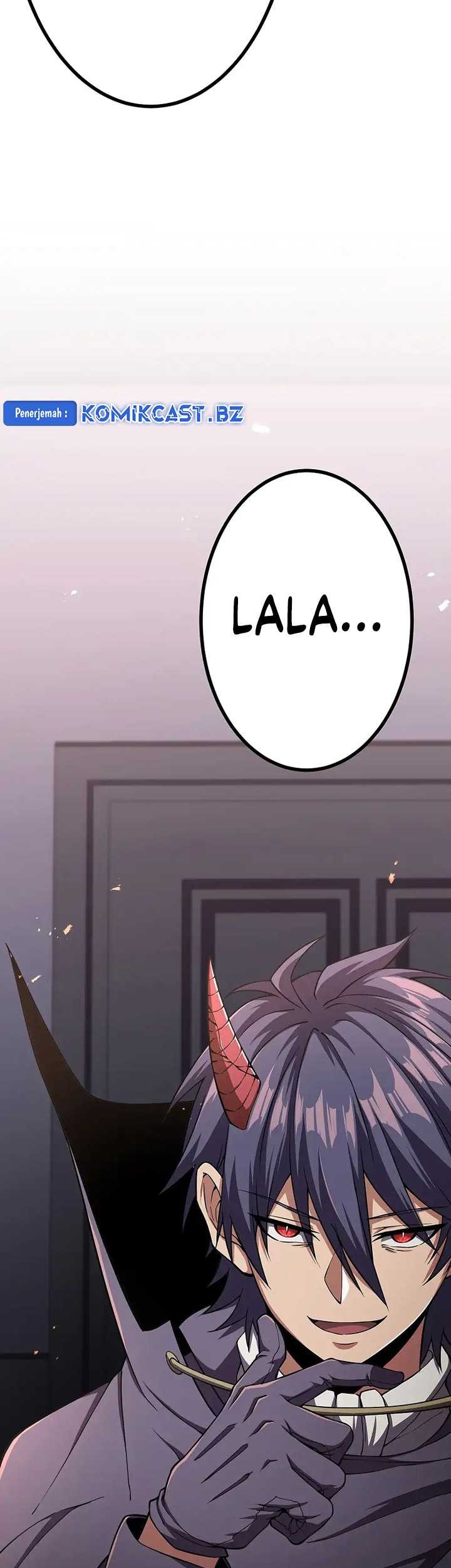Chapter 46 - halaman 61