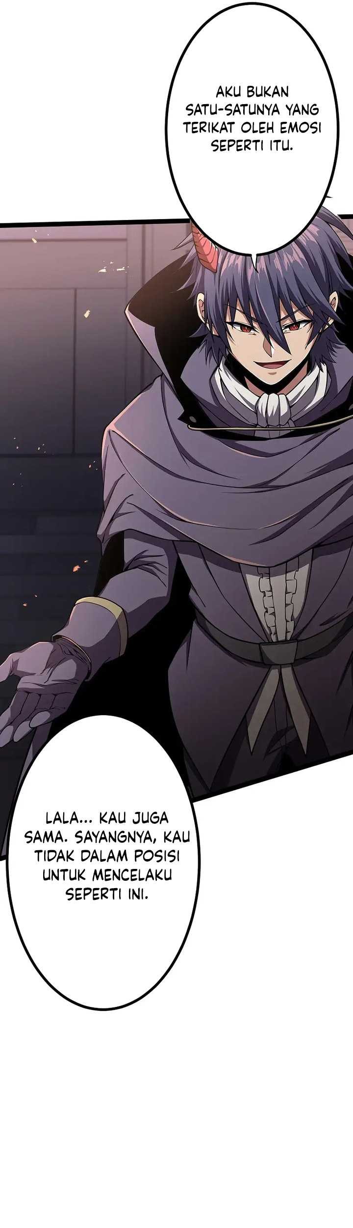 Chapter 46 - halaman 63