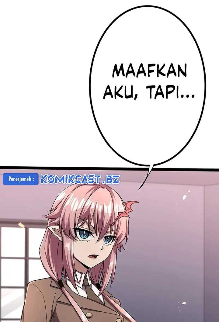 Chapter 46 - halaman 64