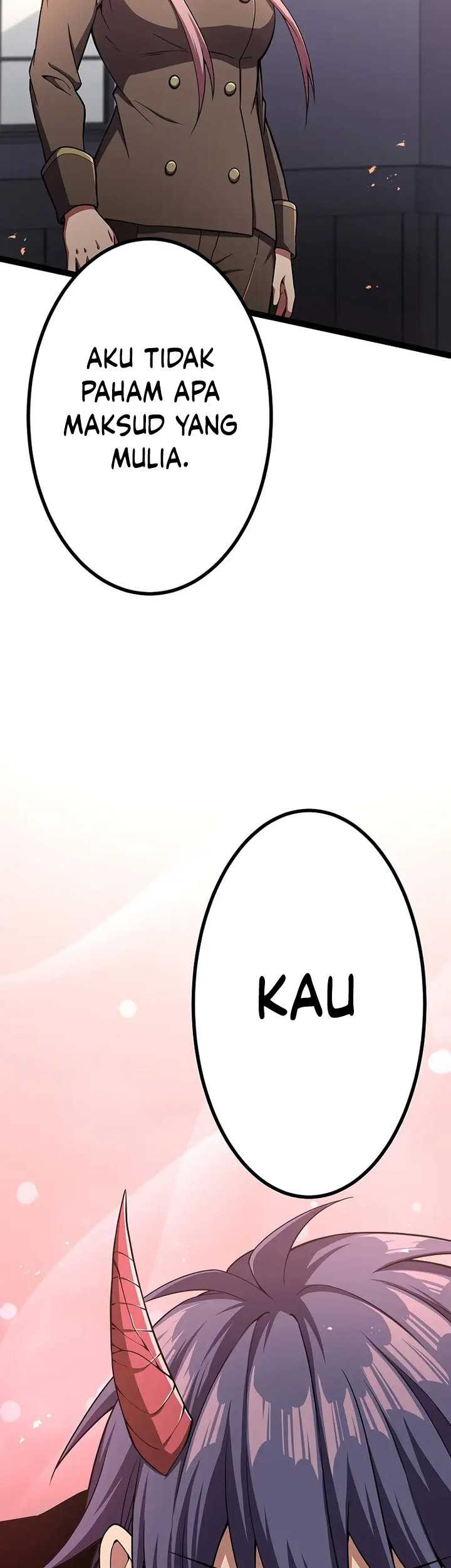 Chapter 46 - halaman 65