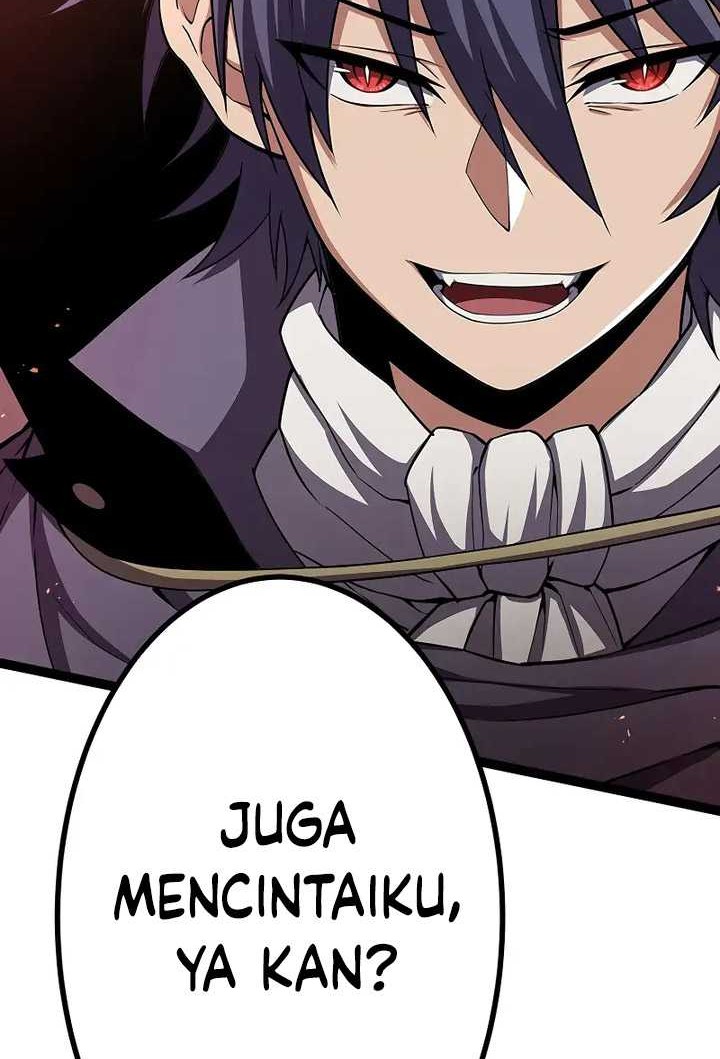 Chapter 46 - halaman 66