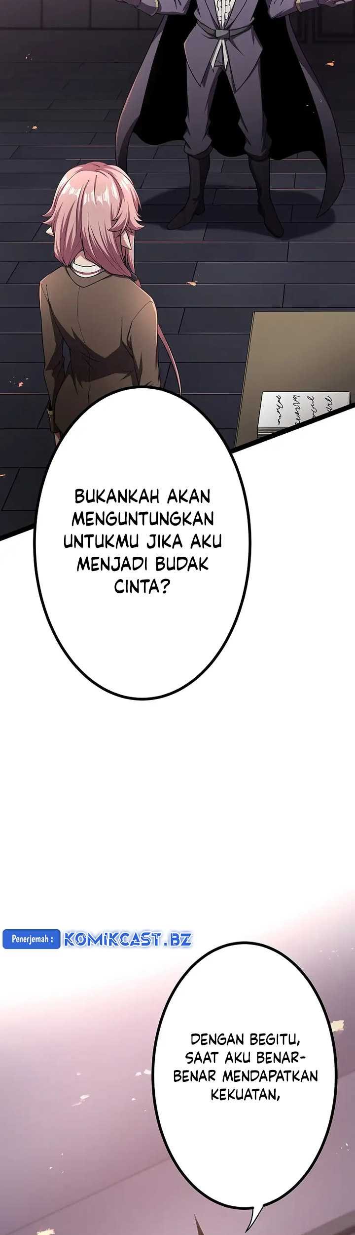 Chapter 46 - halaman 69