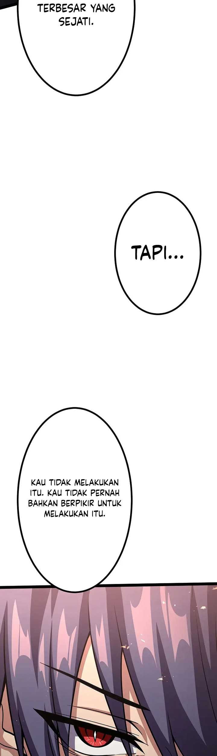Chapter 46 - halaman 71