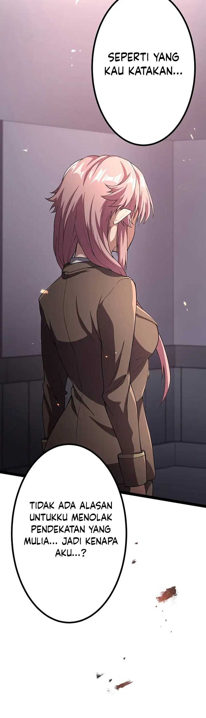 Chapter 46 - halaman 75