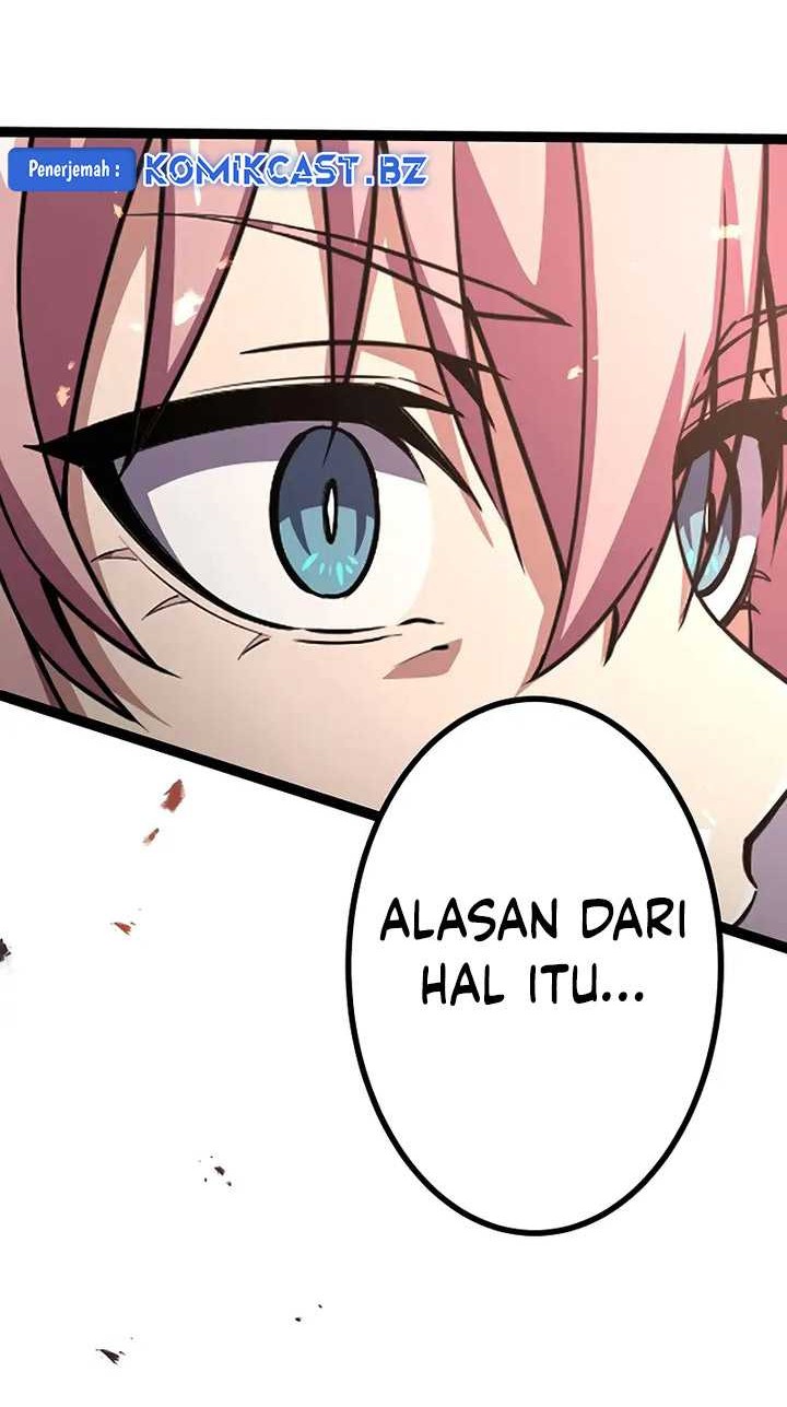 Chapter 46 - halaman 76