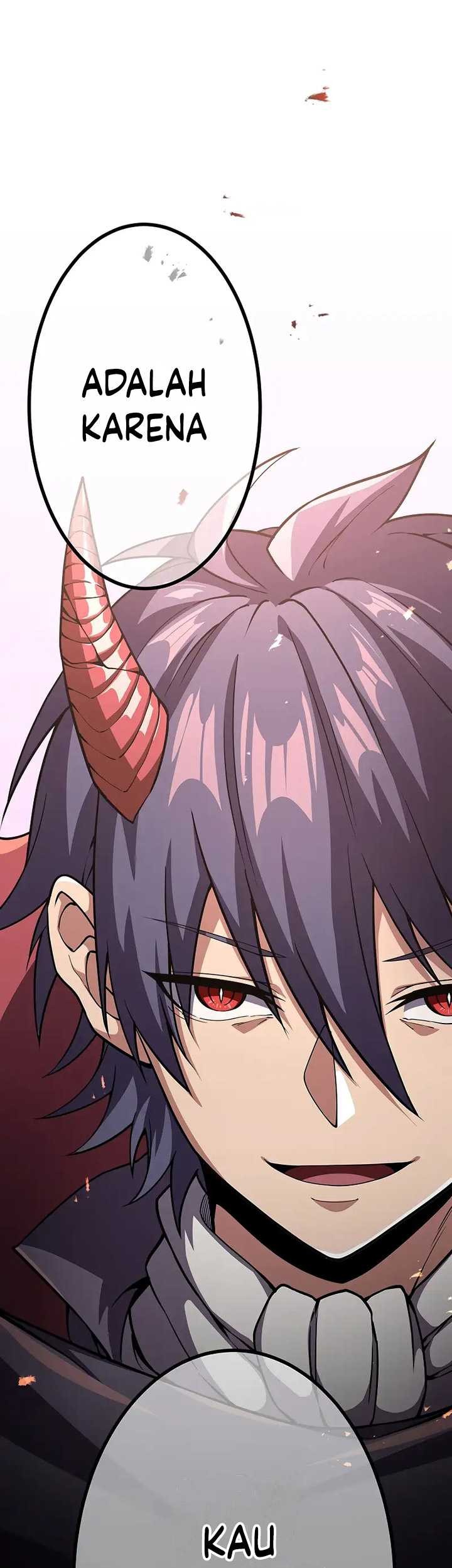 Chapter 46 - halaman 77