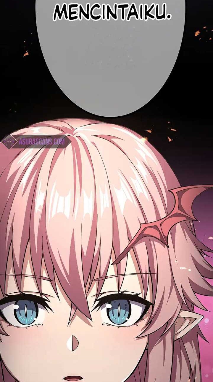 Chapter 46 - halaman 78