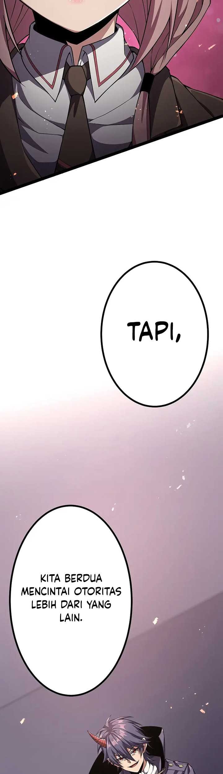 Chapter 46 - halaman 79
