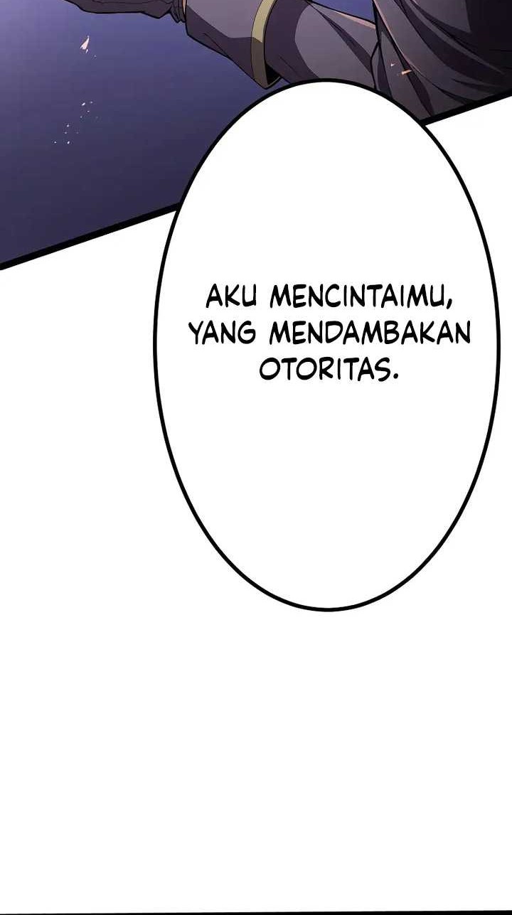 Chapter 46 - halaman 82