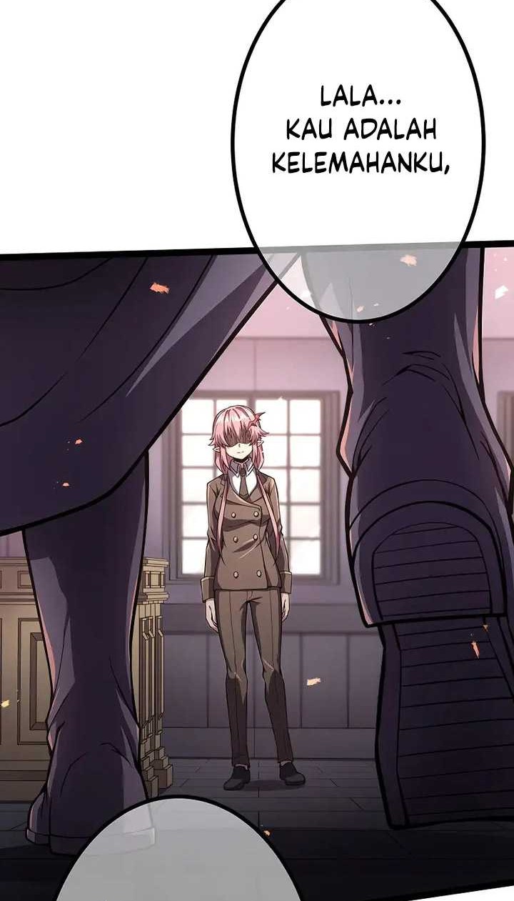 Chapter 46 - halaman 84
