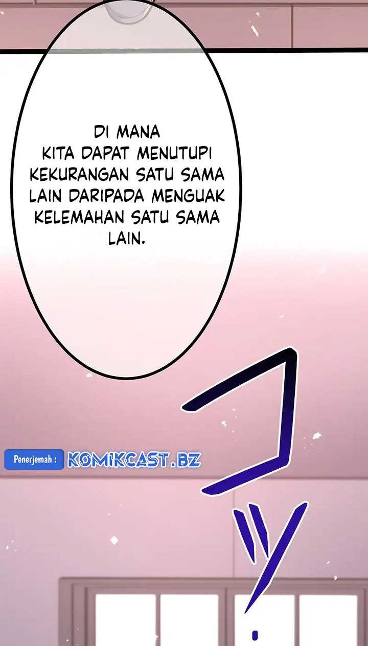 Chapter 46 - halaman 86