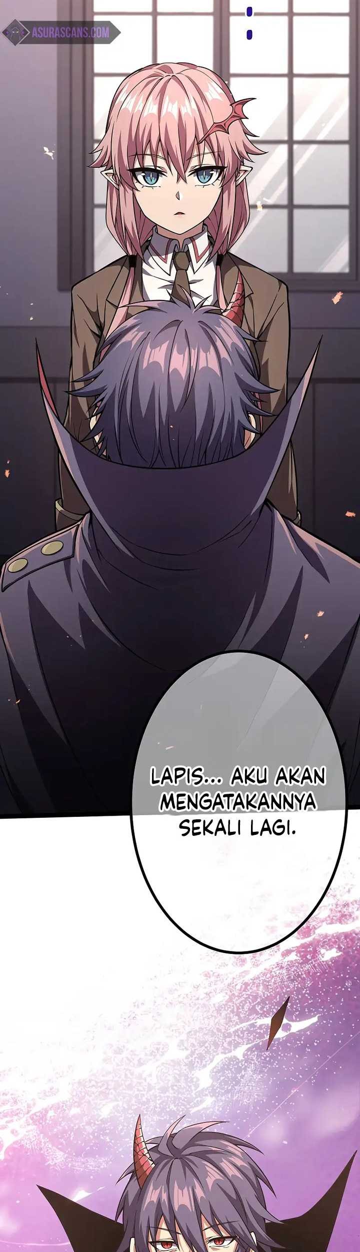 Chapter 46 - halaman 87