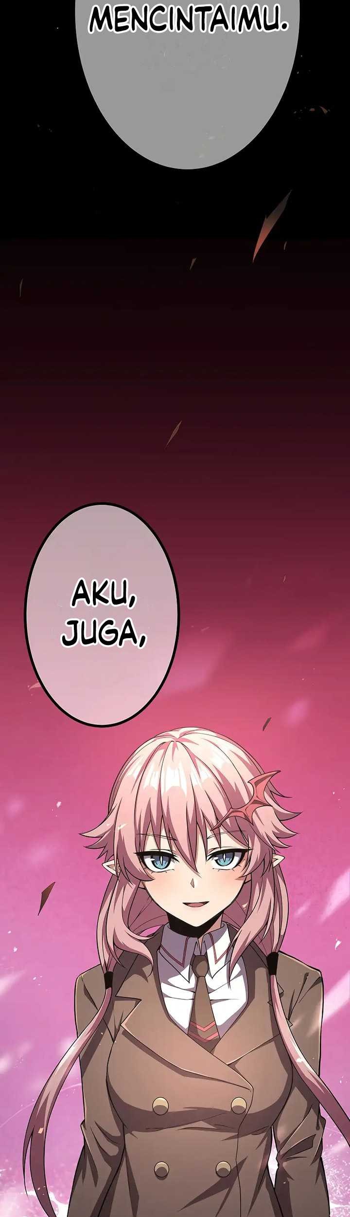 Chapter 46 - halaman 89