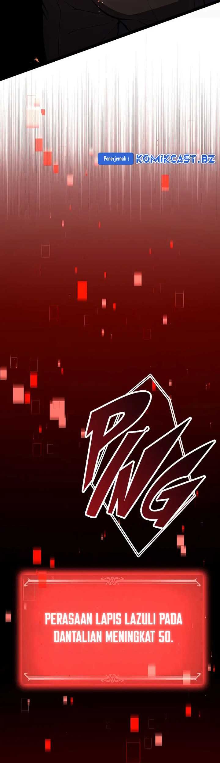 Chapter 46 - halaman 93