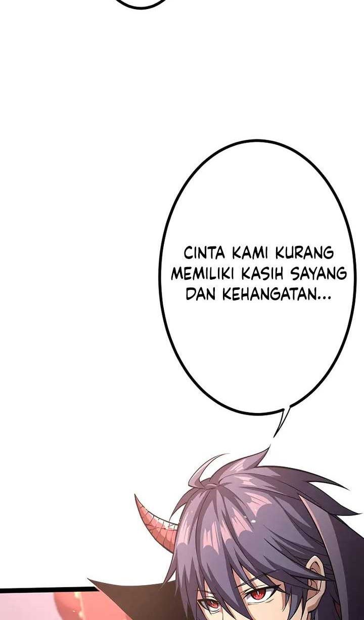 Chapter 46 - halaman 96