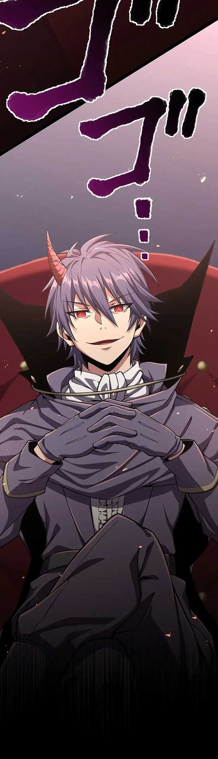 Chapter 46 - halaman 7