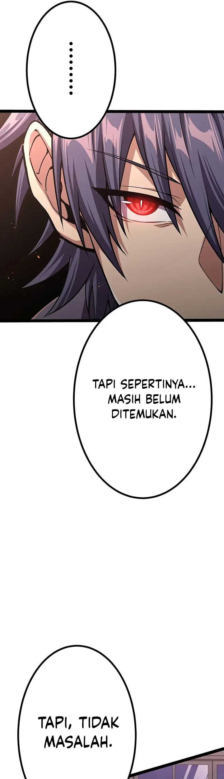 Chapter 46 - halaman 103