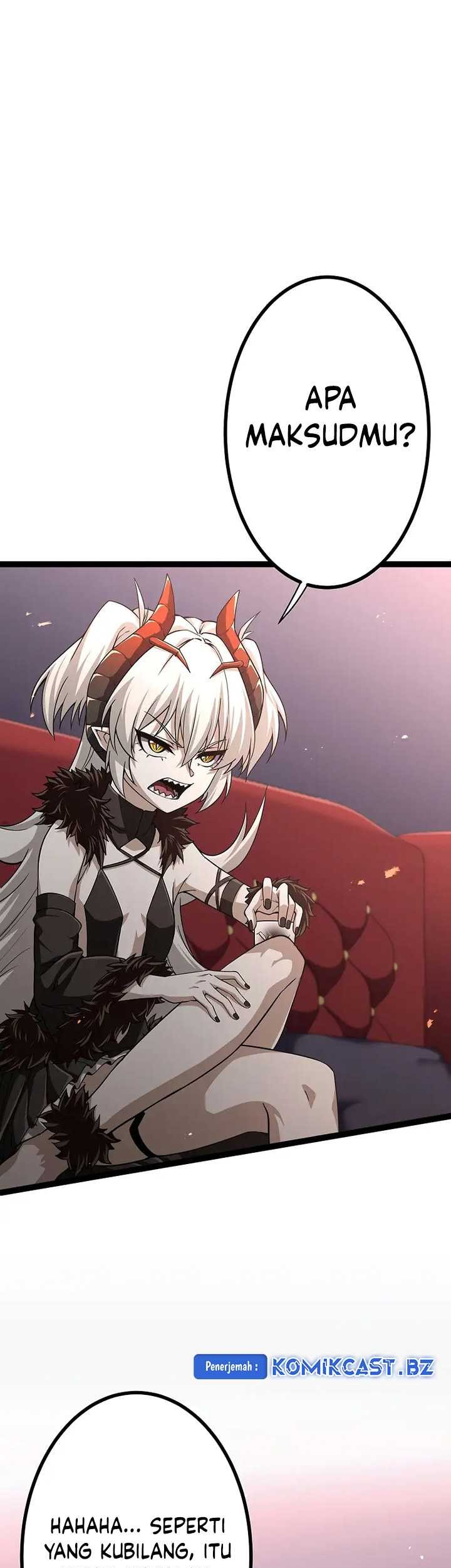 Chapter 46 - halaman 105